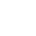 AI Detector and text style analysis